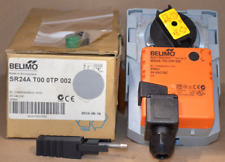 Belimo sr24a t00 gebraucht kaufen  Biederitz