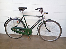 Raleigh steel superbe for sale  NOTTINGHAM