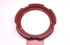 Couronne embrayage centrifuge d'occasion  Excideuil