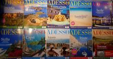 Adesso hefte zeitschriften gebraucht kaufen  Elsdorf