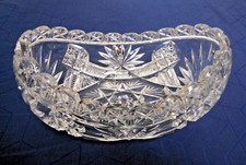 glasschale bleikristall gebraucht kaufen glasschale bleikristall gebraucht kaufen Aalen