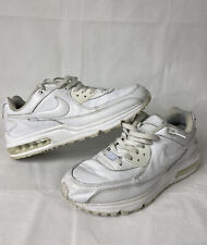 Vintage nike air for sale  O Fallon