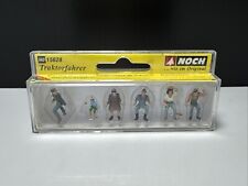 Spur 15628 figuren gebraucht kaufen  Aue