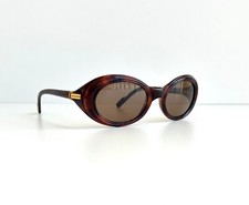 Vintage cartier model d'occasion  La-Grande-Motte