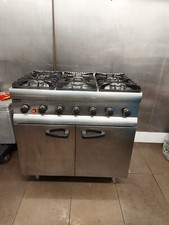 lpg catering for sale lpg catering for sale WEDNESBURY