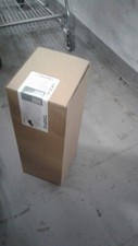 Lexmark CX825de desenvolvedor/unidade fotocondutora 72K0FV0 CMY RP 3pk para CX860de comprar usado  Enviando para Brazil