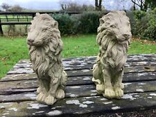 Pair nicely weathered for sale  CINDERFORD