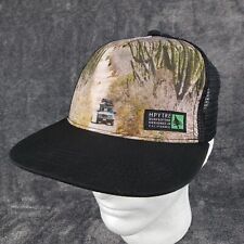 Hippy tree eco for sale  Canton