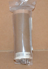 Leister 101 365 gebraucht kaufen  Biederitz