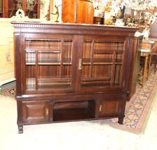 English antique oak for sale  Spring