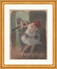Titelseite nummer 1912 gebraucht kaufen  Grabenstätt