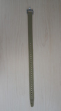 Voile strap aluminum d'occasion  Expédié en Belgium