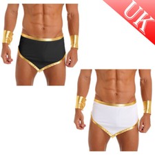 Men ancient roman for sale  SWANSEA