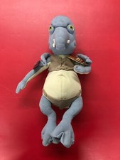 Applause toys star for sale  Annandale