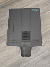 Infocus systems litepro for sale  BOURNEMOUTH