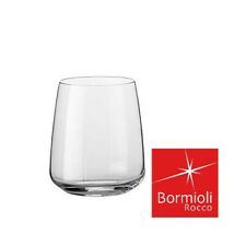 Bormioli rocco nexo usato  San Potito Sannitico