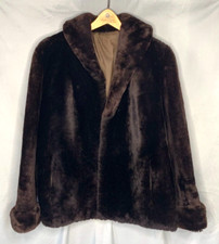 Vintage 1950 womens for sale  Concord