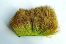 5x7 peau chevreuil d'occasion 5x7 peau chevreuil d'occasion  Clermont-Ferrand-