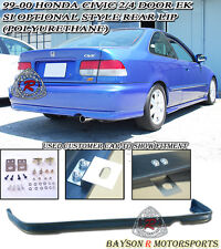 Fits honda civic for sale  San Jose