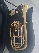 Euphonium kinder euphonium gebraucht kaufen  Altdorf b.Nürnberg