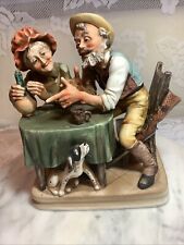 Vintage norleans porcelain for sale  Waddell