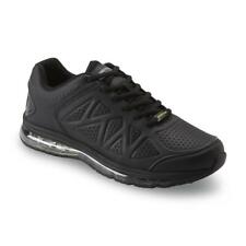 Safetrax men jam for sale  USA
