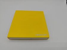 Externes dvd laufwerk gebraucht kaufen  Bad Sooden-Allendorf