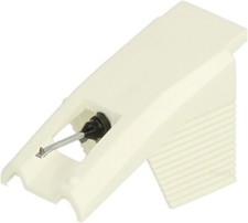 Saphir diamant stylus d'occasion  Lisieux