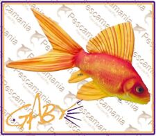 Cuscino goldfish pesce usato  Faenza
