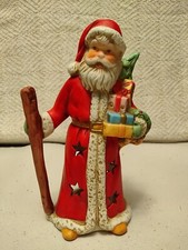 Dept santa claus for sale  Lansing