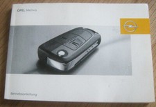 Betriebsanleitung bedienungsan gebraucht kaufen  Nittenau