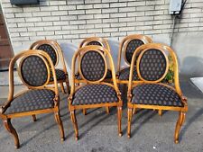 Set french art for sale  Allentown