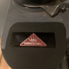 Mahlkonig tanzania coffee for sale  COLERAINE