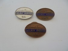 vintage railway memorabilia for sale vintage railway memorabilia for sale HAYLING ISLAND