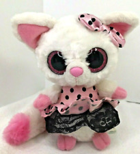 Pammee yoohoo friends for sale  Plano
