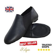 Ikelpie slip jazz for sale  ROCHDALE