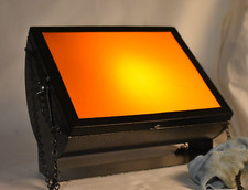 Premier 8x10 darkroom for sale  Phoenix