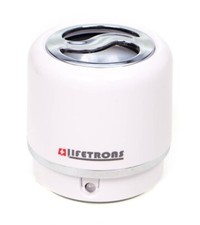 Lifetrons drum base for sale  HORSHAM
