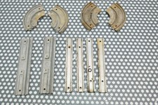 Porsche 911 modell gebraucht kaufen  Emmerich