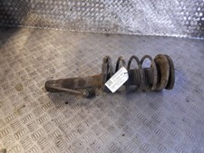 mola dianteira peugeot 206 comprar usado mola dianteira peugeot 206 comprar usado Enviando para Brazil