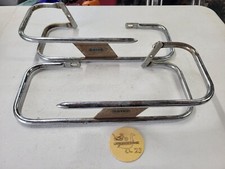 Vintage bates standard for sale  Storrs Mansfield
