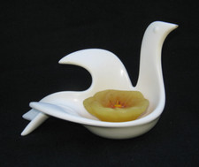 Colombe paix design d'occasion  France