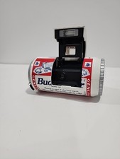 latas de cerveja comprar usado latas de cerveja comprar usado Enviando para Brazil