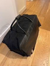 Vintage gucci two for sale  LONDON