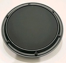 SIMMONS 10" Drum Pad Tom Snare SD7K SD5K ALESIS DM6 DM8 DM10 comprar usado  Enviando para Brazil