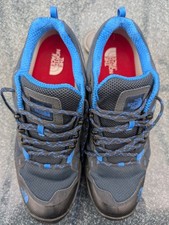 North face men for sale  LLANGEFNI