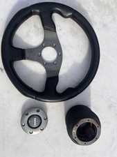 Genuine momo 320mm for sale  LONDON