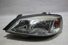 Scheinwerfer frontscheinwerfer gebraucht kaufen Scheinwerfer frontscheinwerfer gebraucht kaufen  Schwaigern