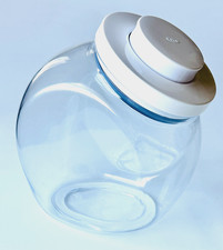 Oxo cookie jar for sale  Scranton
