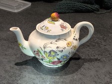 Copeland spode gainsborough for sale  BARNSTAPLE
